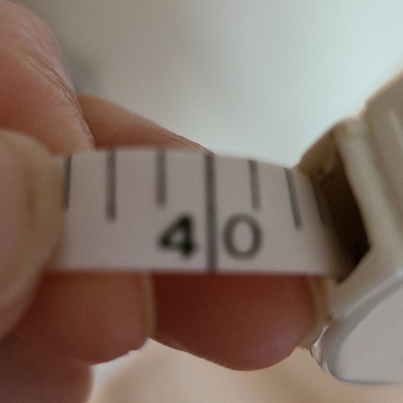 VINTAGE Tapestry Birdhouses Tree Wall Hanging - Picture 7 of 8